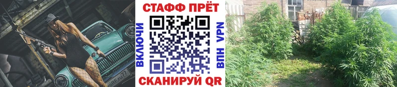 Наркошоп купить Кокаин  Меф  ГАШИШ  Каннабис  Мичуринск