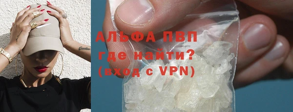 apvp Магадан