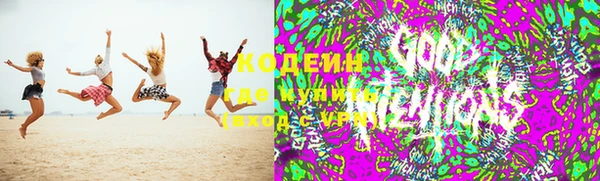 apvp Магадан